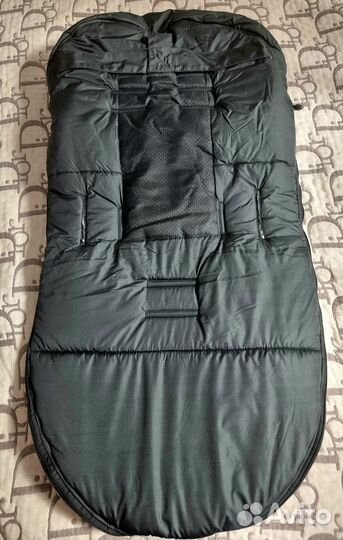 Конверт для ребенка