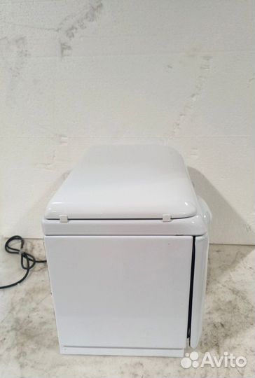 Мини-печь gefest пнс 420