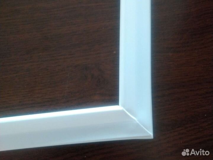 Резинка на холодильник уплотнитель атлант стинол