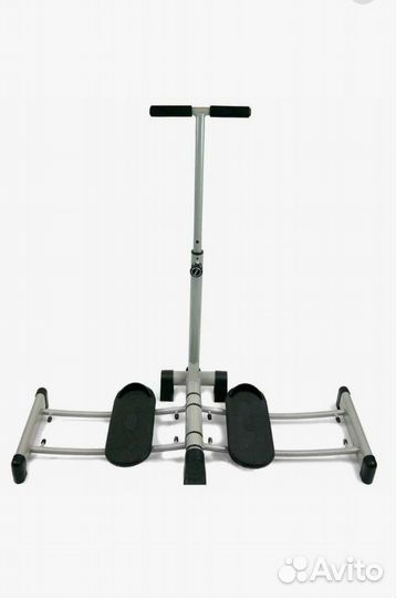 Продам новый тренажёр для создания стройных ног