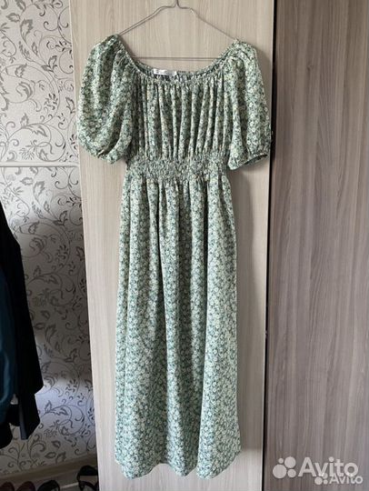 Одежда для женщин