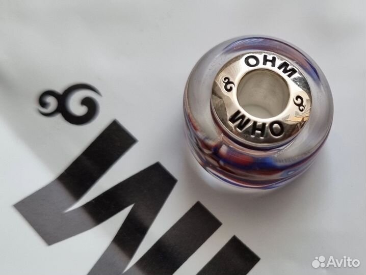 OHM