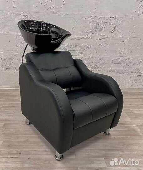 Мойка парикмахерская