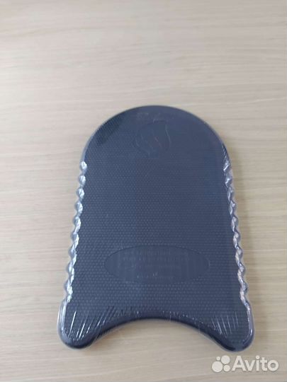 Доска для плавания mad wave