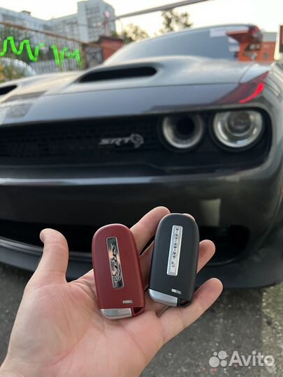 Изготовление Автомобильных Ключей на Выезде