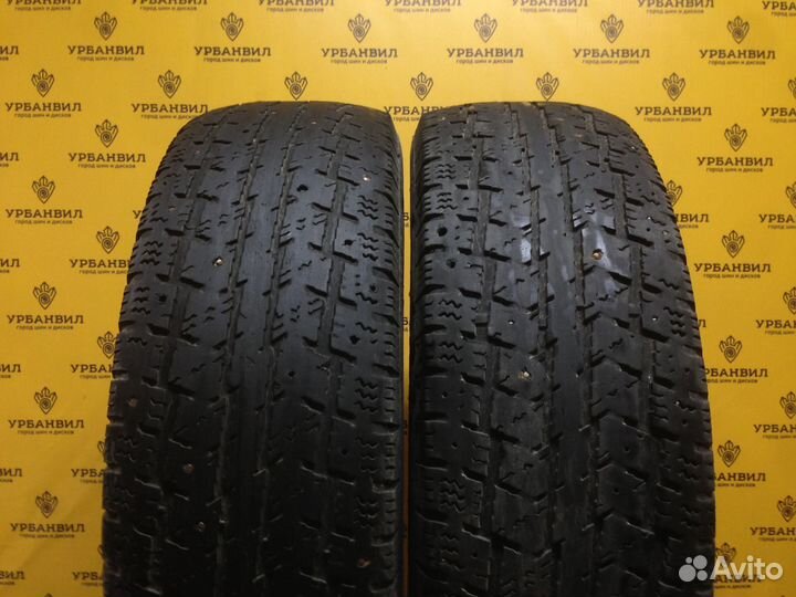 Viatti Vettore Inverno V-524 195/70 R15