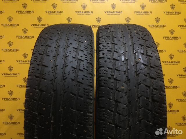 Viatti Vettore Inverno V-524 195/70 R15