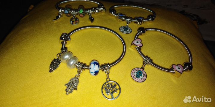 Детские вещи для девочки