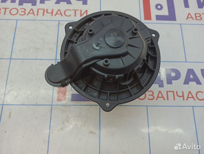 Моторчик отопителя Kia Soul 2 (PS) 97113-B2000