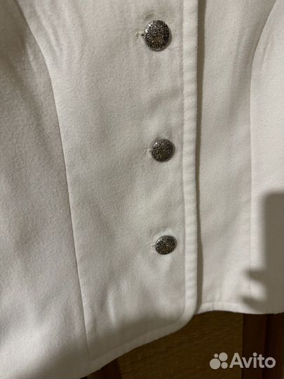 Пальто женское