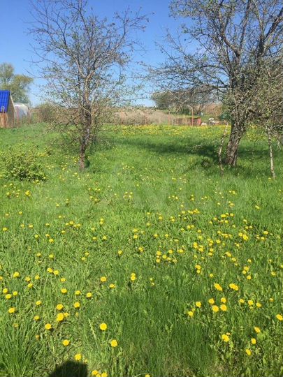 Дом 64 м² на участке 17 сот.