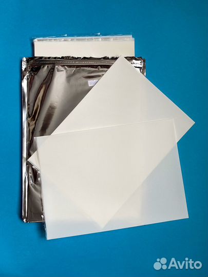 Сахарная бумага. Сахарная картинка. Пищевая печать