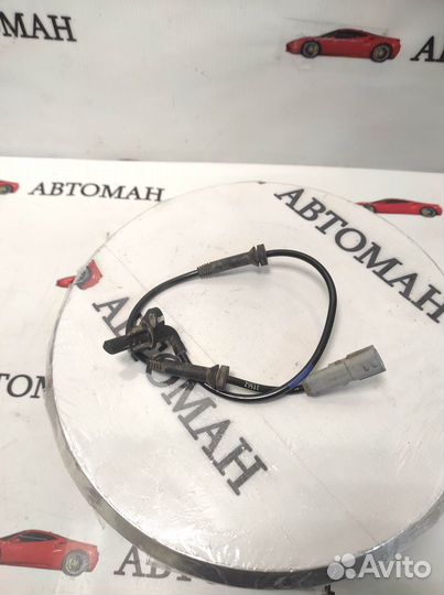 Датчик ABS задний LADA X Ray