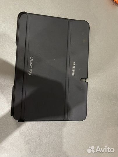 Sumsung galaxy note 10.1