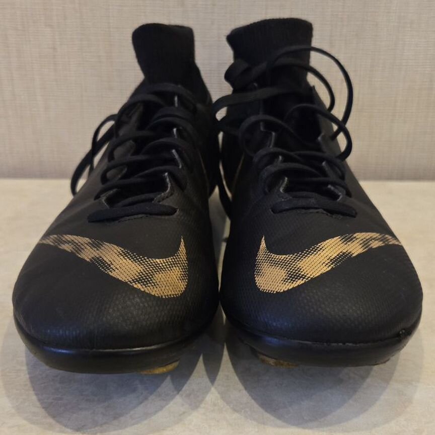 nike mercurial superfly - Авито | Объявления во всех регионах