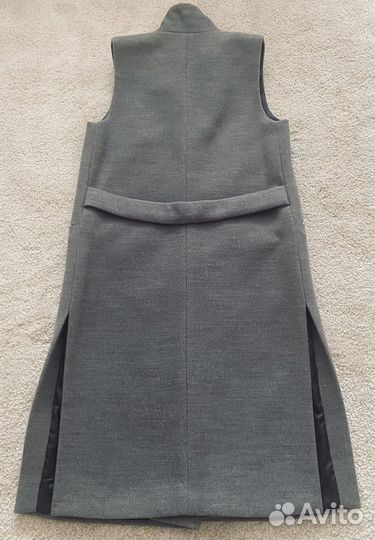 Kira Plastinina Жилетка детская