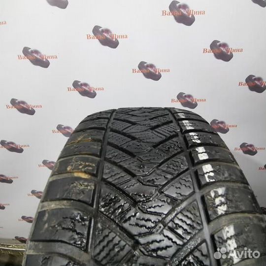 Maxxis AP2 All Season 215/50 R17