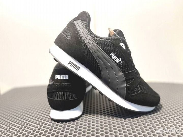 Кроссовки Puma