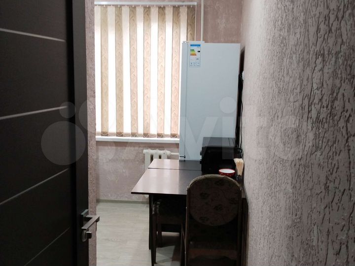 2-к. квартира, 48 м², 3/5 эт.