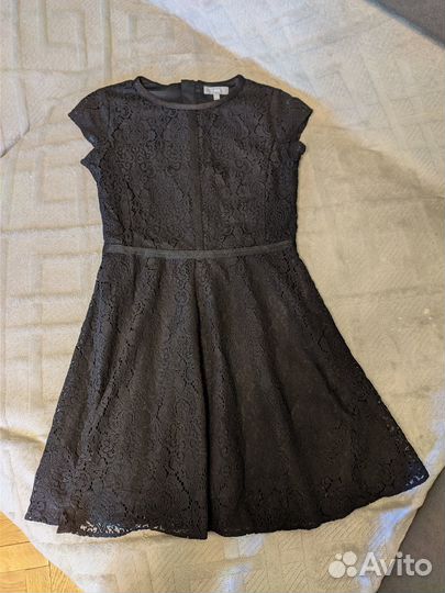 Девочке на 12-14 лет (155-164) Zara H&M