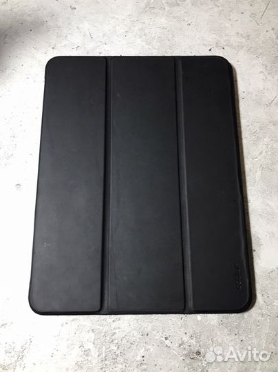 Чехол для iPad air 4