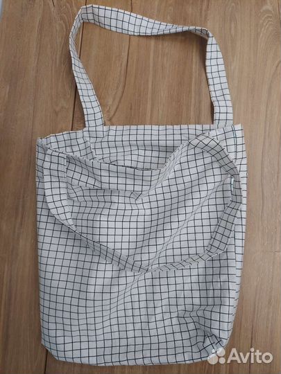 Уроки шитья