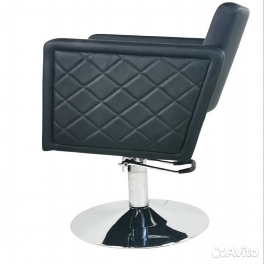 Парикмахерское кресло 