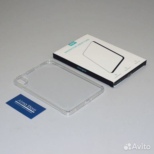 Чехол накладка ESR для Apple iPad mini 6 2021 года
