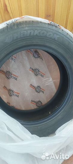 Hankook Optimo K415 165/65 R15