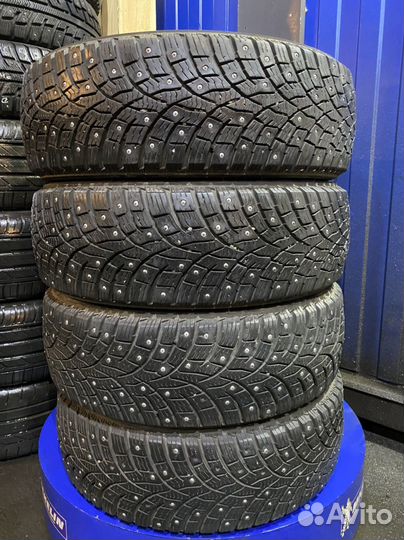 Triangle IcelynX TI501 185/65 R15 92T
