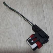 Разъем катушки зажигания рено логан 1. Разъем катушки зажигания рено логан 1. Разъем катушки зажигания логан. Разъем катушки зажигания 11245 renault. Разъем катушки зажигания рено логан 2.