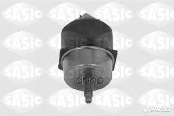 Отбойник подвески citroen Berlingo peugeot Par