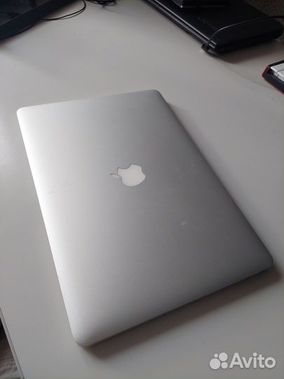 Macbook pro 15 early 2013