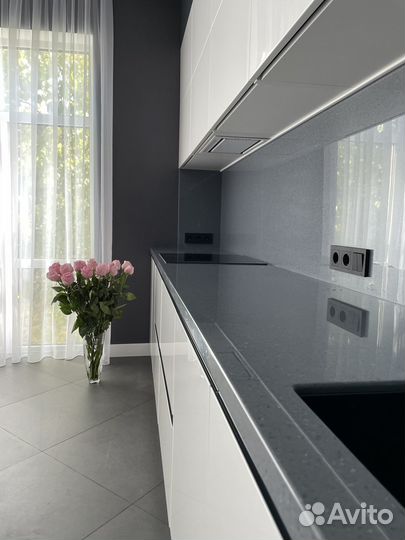 Кухни на заказ от производителя