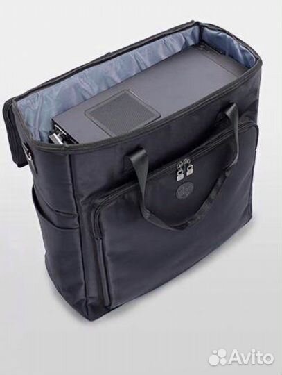 Сумка для пк