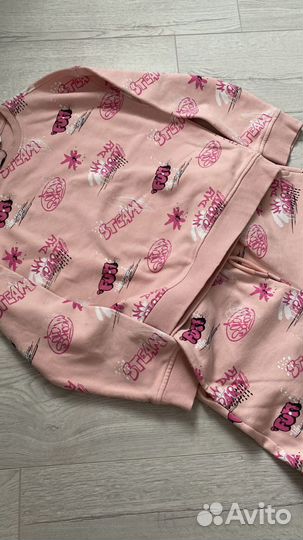 Костюм Maag рост 140