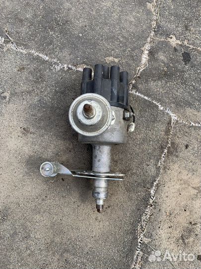 Запчасти для газ 53