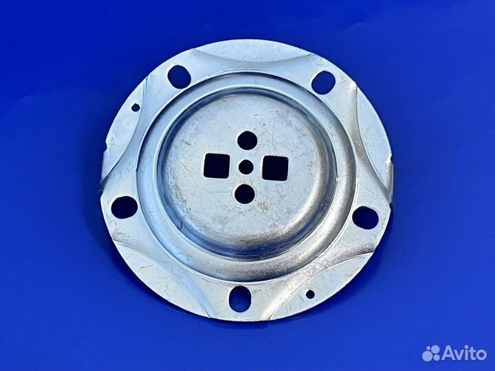 Фланец тэна в/н Аристон