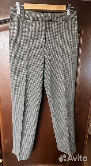 Женские брюки