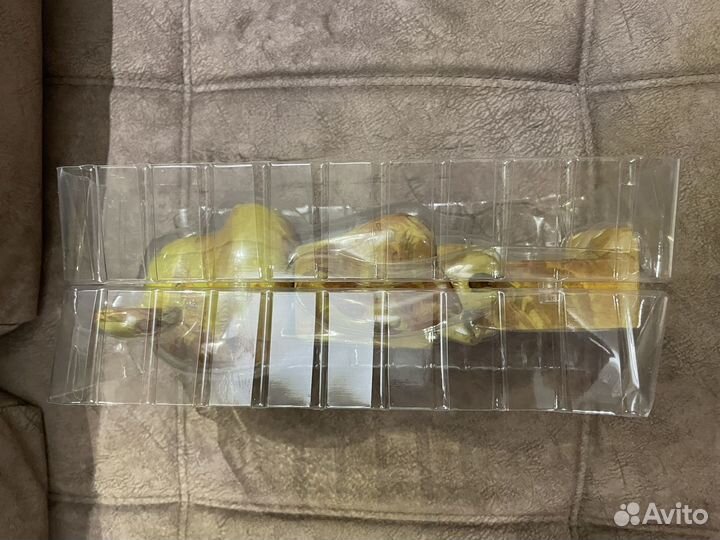 Bearbrick Van Gogn Museum Amsterdam