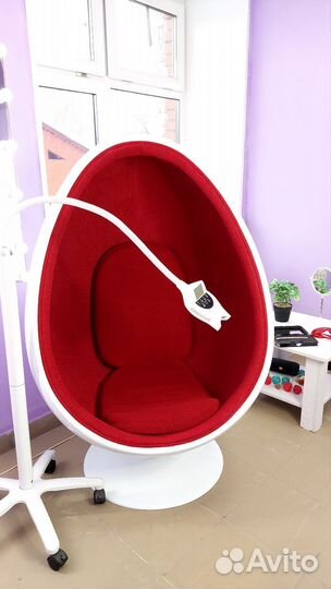 Косметическое отбеливание зубов