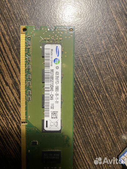 Материнская плата+процессор+оперативка+видеокарта