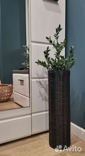 Корзина для зонтов