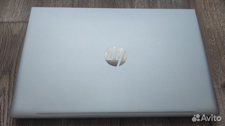 Ноутбук HP ProBook 450 G9, i5-1235U/nvidia MX570