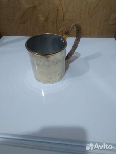 Кружка