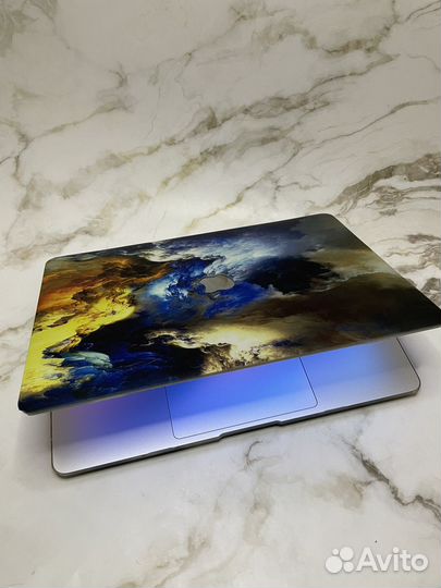 Apple MacBook air 2020 i3
