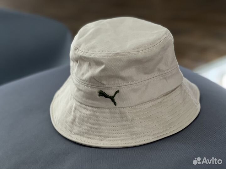 Панамы разные