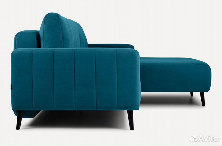 Диван от производителя