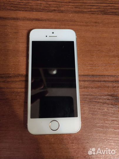 Apple iPhone 5s 16gb