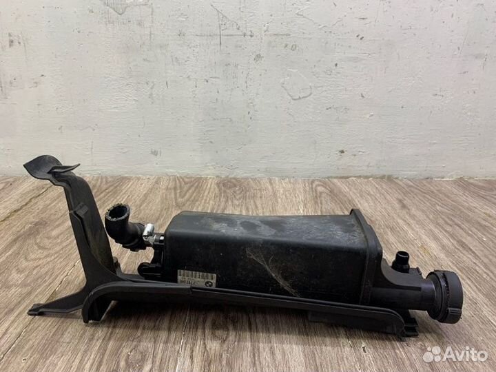 Бачок расширительный Bmw 3 Series (E46) универсал